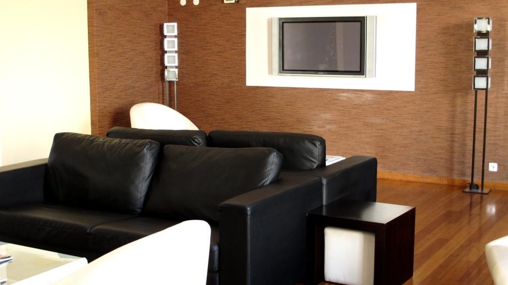 Stay In Óbidos Екстериор снимка